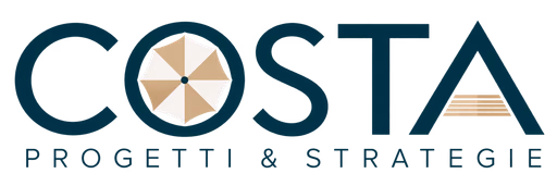 COSTA Progetti & Strategie