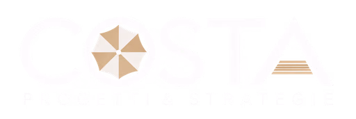 COSTA Progetti & Strategie